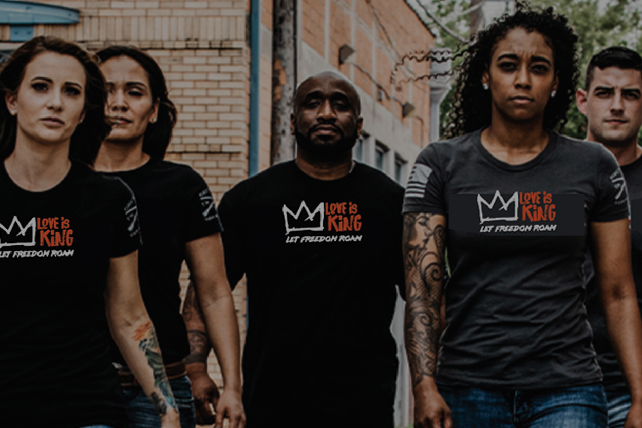 love-is-king-our-movement-2