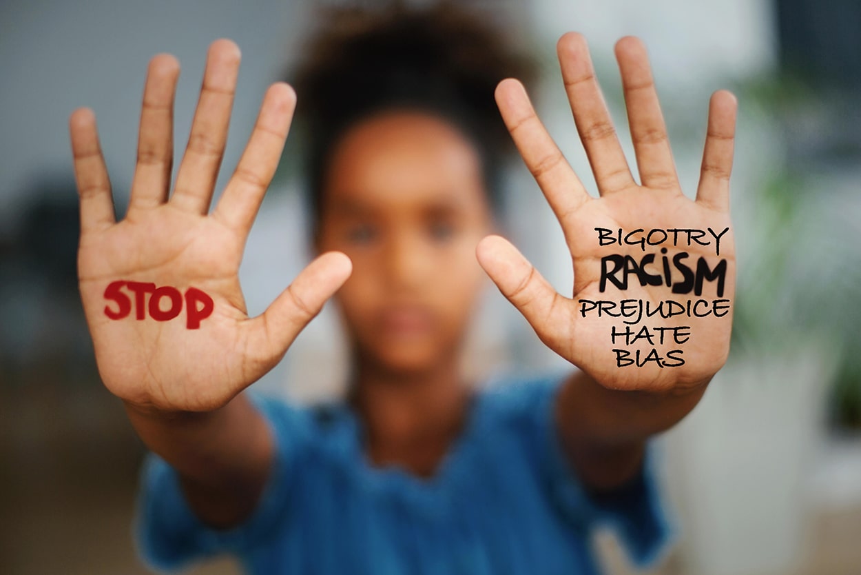 love-is-king-our-movement