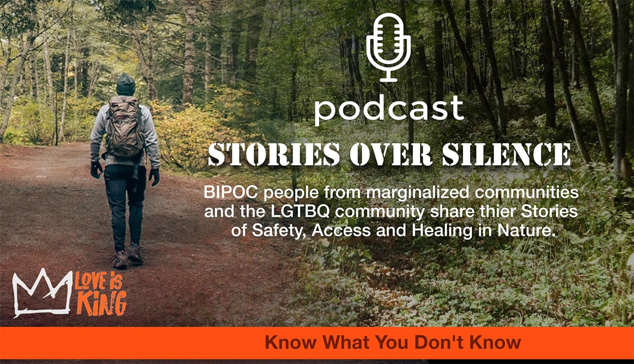 stories-over-silence-podcast