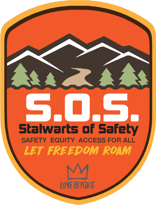 sos-logo-min