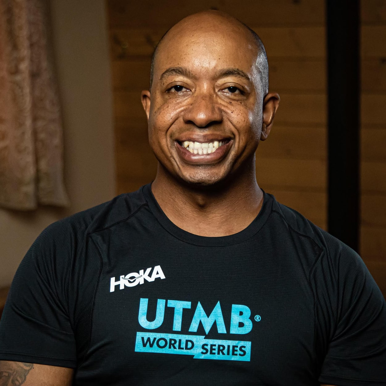 love-is-king-board-member-coach-morgon-latimore