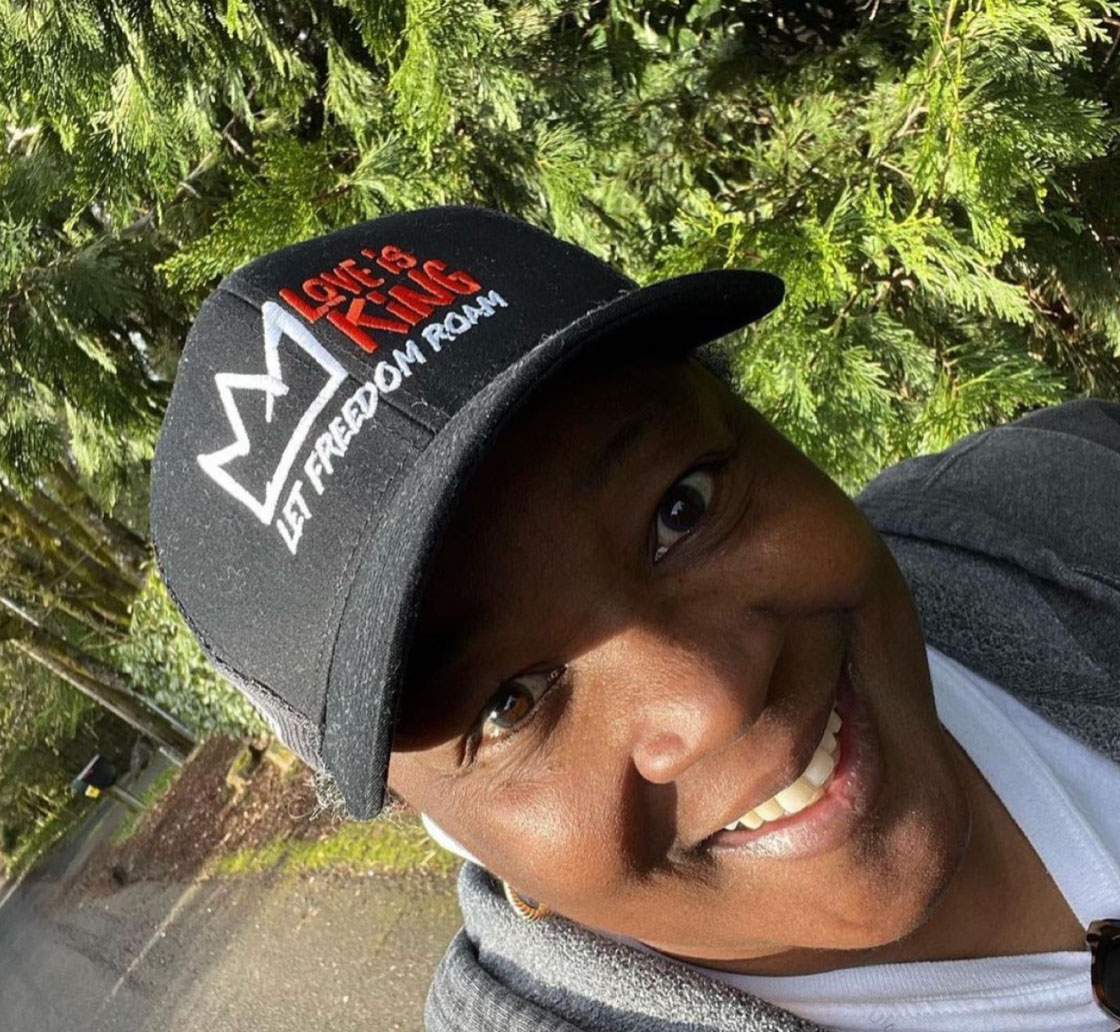 Dr.-Lisa-collins-_-CONSERVATIONIST-_-SOCIAL-JUSTICE-_-RACIAL-TRAUMA-HEALING