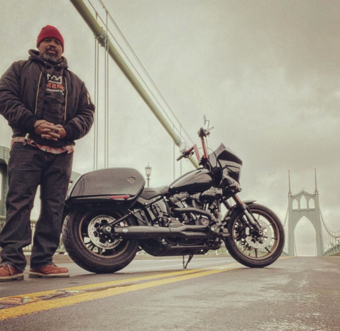 Mic-Crenshaw-_-HIP-HOP-ARTIST-_-CONSERVATIONIST-_-SOCIAL-JUSTICE