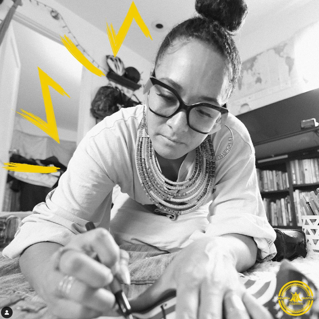 Unearthing-My-Echo-in-the-Alaskan-Wilderness-