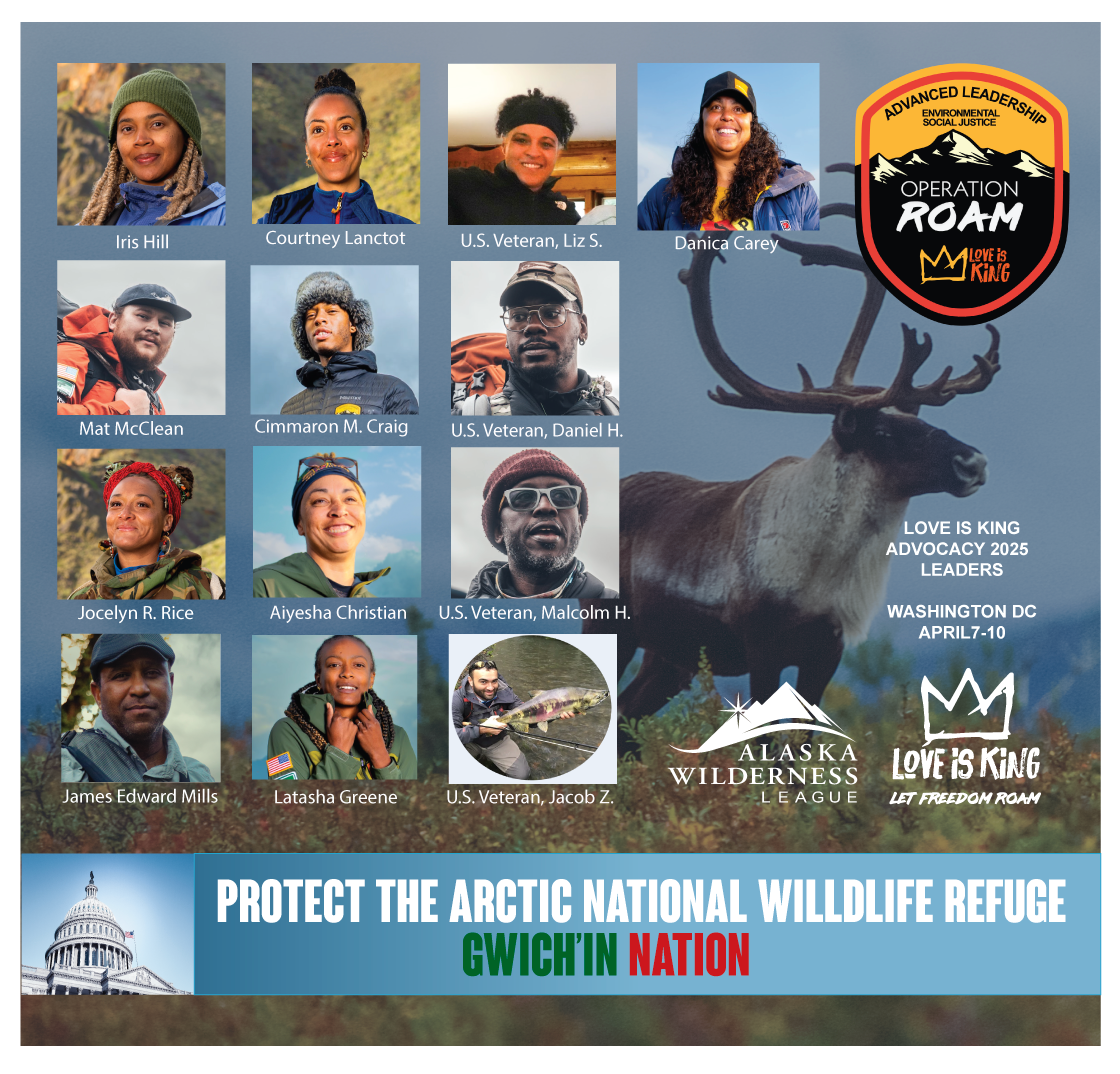 Uniting-Voices-for-Conservation