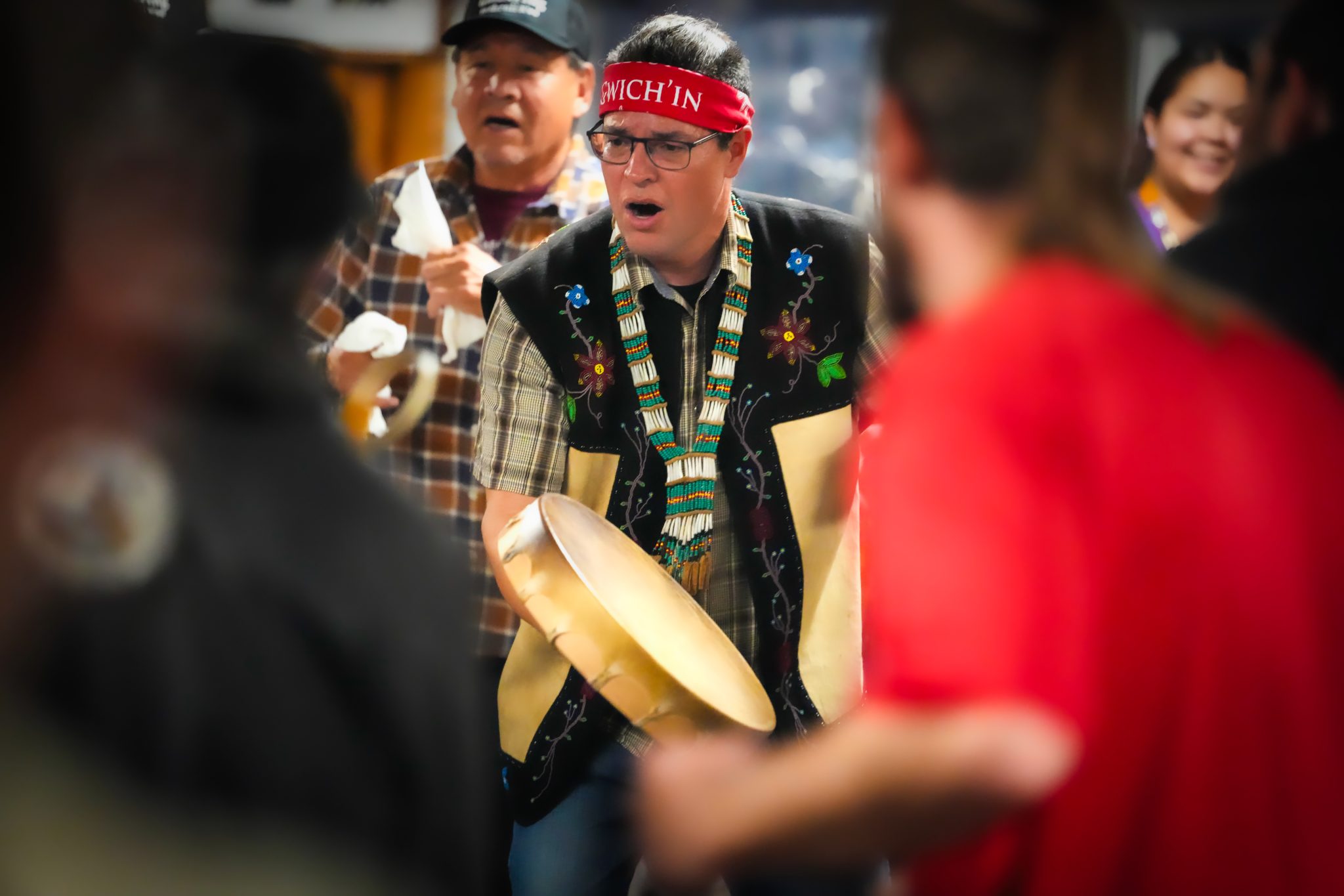 DSC08915-Edit-2048×1365