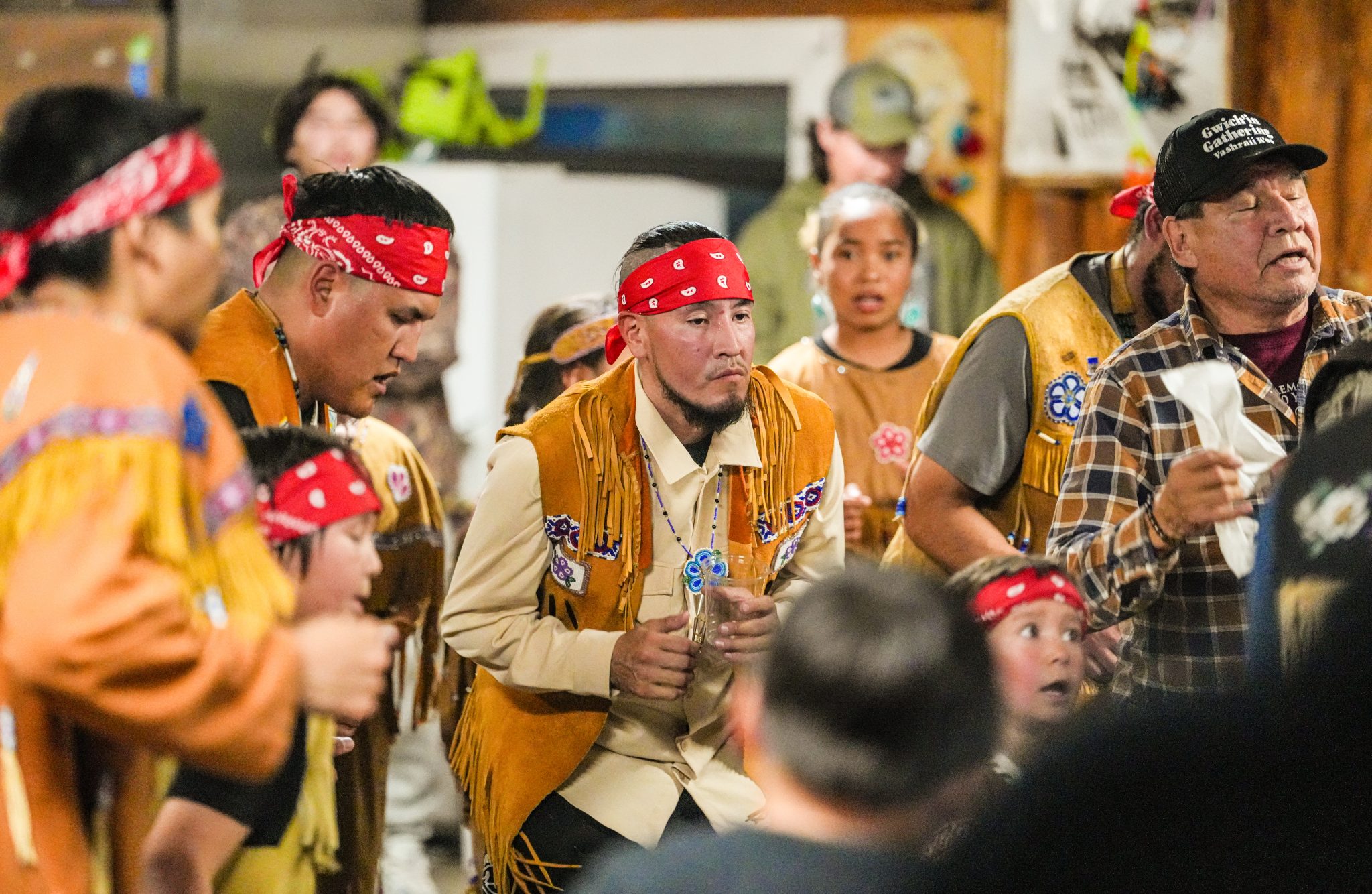 DSC08926-2-2048×1334