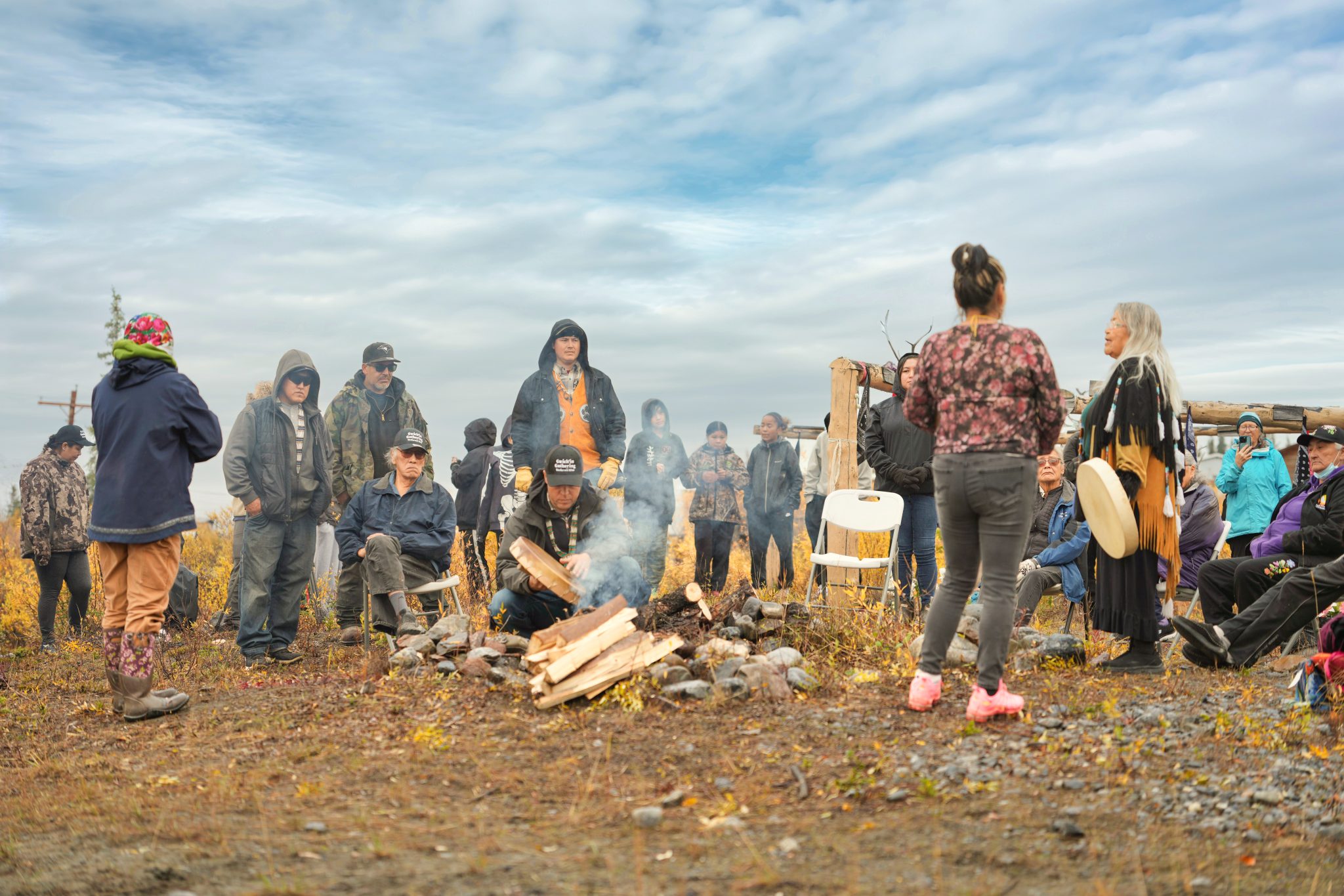 DSC08950-Edit-2048×1365