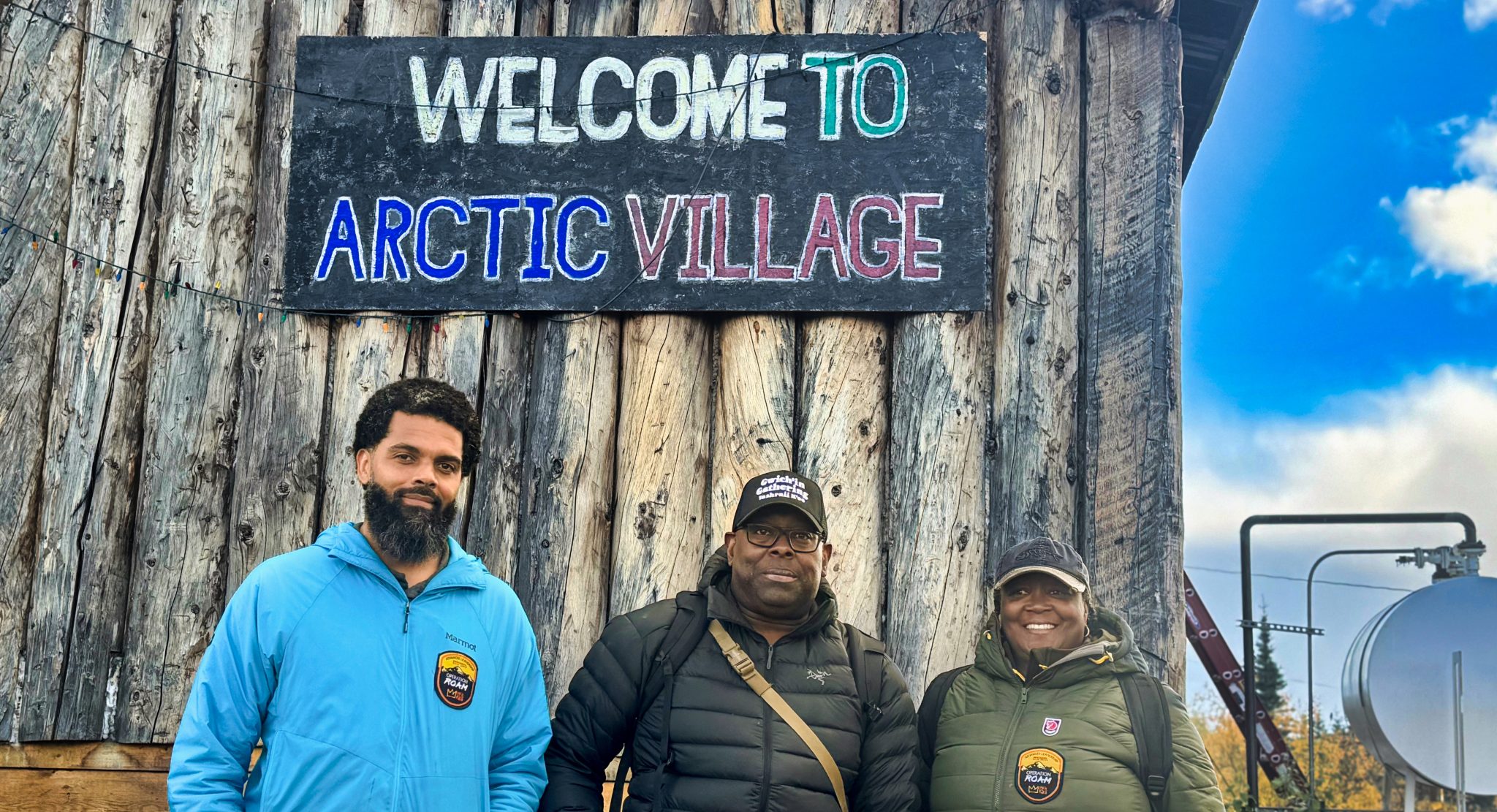 IMG_8897_jpg-2048×1111